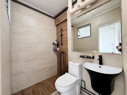 Blk 897A Woodlands Drive 50 (Woodlands), HDB 4 Rooms #625877891